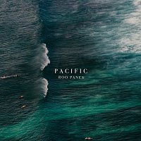 Roo Panes – Pacific