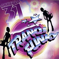 Articolo 31 – Tranqi Funky