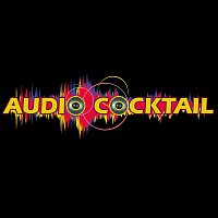 Audio Cocktail – what do you really mean?