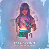 Izzy Spring – Home For The Holidays