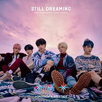 TOMORROW X TOGETHER – STILL DREAMING