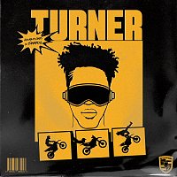 Speedy – Turner