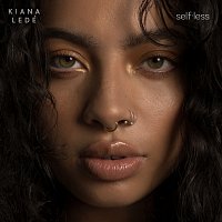 Kiana Ledé – Selfless