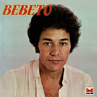 Bebeto – Bebeto