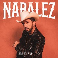 Nabález – Ese Fui Yo