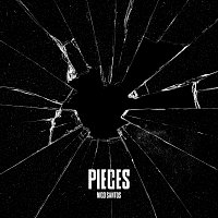 Nico Santos – Pieces
