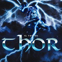 El Patron – Thor