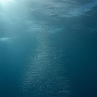 Přední strana obalu CD Pure Shores (Extended Mix)