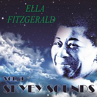 Ella Fitzgerald – Skyey Sounds Vol. 9