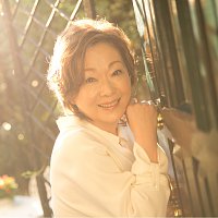 Saori Yuki – Forever [Aidatoka English Version]