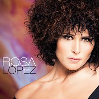 Rosa Lopez