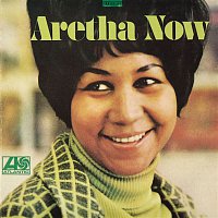 Aretha Franklin – Original Album Series