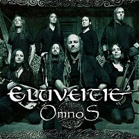 Eluveitie – Omnos