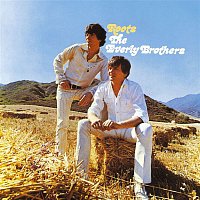 The Everly Brothers – Roots