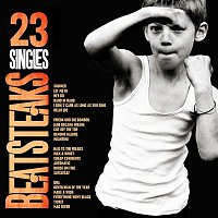 Beatsteaks – 23 Singles