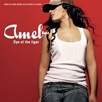 Amel Bent – Eye Of The Tiger