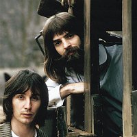 Loggins & Messina – Mother Lode