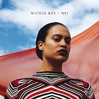 Nicole Bus – NVI