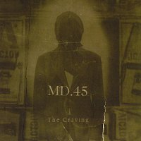 Md.45 – The Craving [Remastered]