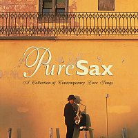 State Of The Heart – Pure Sax