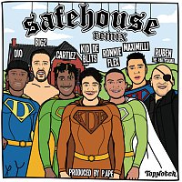 Safehouse [Remix]