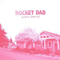 Hockey Dad – Homely Feeling