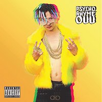 Psycho Rhyme – Ouu