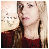 Sunnie Paxson – Bohemian Sun