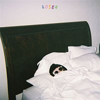 Sasha Alex Sloan – Loser