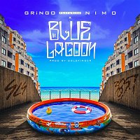 GRiNGO x Nimo – Blue Lagoon