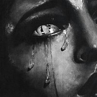 Přední strana obalu CD Try Me