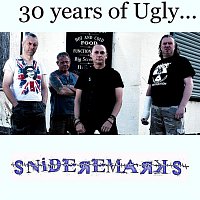 Snide Remarks – 30 Years of Ugly