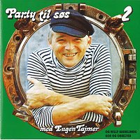 Eugen Tajmer – Party Til Sos 2