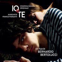 Franco Piersanti – Io e te [Original Motion Picture Soundtrack]