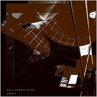 Matt Stewart-Evans – Adrift
