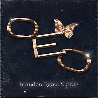 Brandon Reyes y Elvin – Oeo