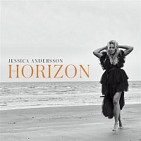Jessica Andersson – Horizon