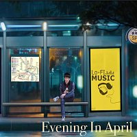 Sakura – An Evening In April
