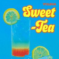 Sweet-Tea