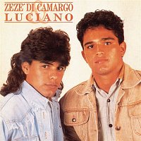 Zezé Di Camargo & Luciano – Zezé Di Camargo & Luciano 1991