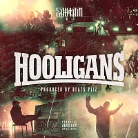 Sadam, Beats Pliz – Hooligans