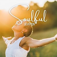 Worshipful Praise Of The Lord – Soulful Devotion