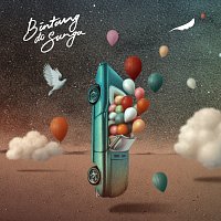 Noah – Bintang Di Surga