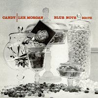 Lee Morgan – Candy