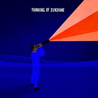 Daniel Adams-Ray – Thinking Of Sunshine [Kretsen Remix]