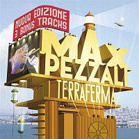 Max Pezzali – Terraferma