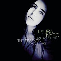 Laura Nyro – Time & Love And Her Essential Recordings