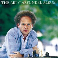 Art Garfunkel – The Art Garfunkel Album