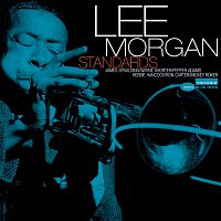 Lee Morgan – Standards