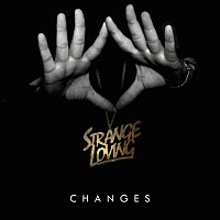 Strange Loving – Changes